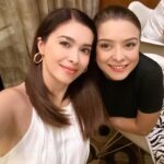 Sunshine Cruz Instagram - Happy Mother’s Day to the amazing women who inspire and strengthen me every day! I feel so blessed to have you all in my life. ❤️❤️❤️