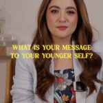 Sunshine Dizon Instagram – Sunshine’s message to her younger self.

Ikaw, kung makakausap mo ang younger self mo, ano ang una mong sasabihin? Let’s reminisce the memories by watching #SunnyPH today!

#SunnyPHNowShowing Only In Cinemas