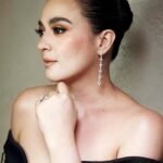 Sunshine Dizon Instagram –