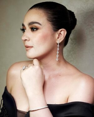Sunshine Dizon Instagram - 