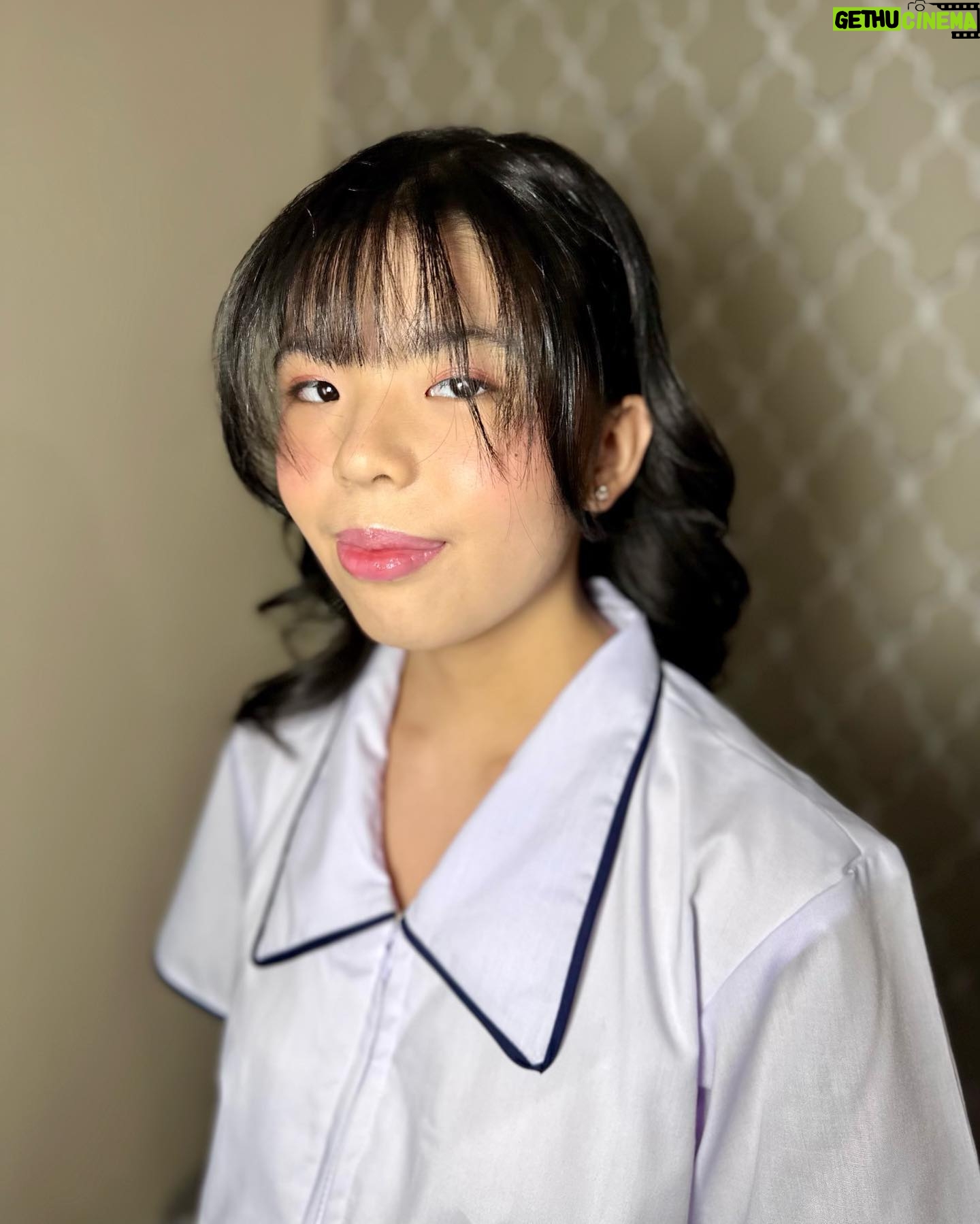 Sunshine Dizon Instagram - Thank you Tito @dinolazaro 🥰