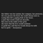 Sunshine Dizon Instagram -