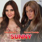 Sunshine Dizon Instagram – Kumpleto na ang barkada! ☀️ #SunnyPH

The cast of the Philippine adaptation of the hit South Korean Movie ‘SUNNY’. Coming soon only in cinemas.

Where’s my SUNNY BARKADA at? @vina_morales @candypangilinan @m_sunshinedizon @ana_roces @simplykatya @angeludeleonrivera @heavenperalejo @beabinene @itsmeaubreyc @ashtineolviga_ @_abbybautista @_ashleydiaz @heart_ryane