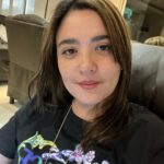 Sunshine Dizon Instagram – Nails,mesolipo,exilis,
lash lift. Favorite services from @estetikaalabang ♥️