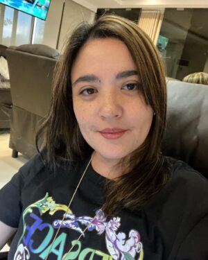 Sunshine Dizon Instagram - Nails,mesolipo,exilis,
lash lift. Favorite services from @estetikaalabang ♥️