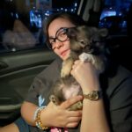 Sunshine Dizon Instagram - #gogi #bulgogithepom