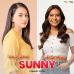Sunshine Dizon Instagram – Kumpleto na ang barkada! ☀️ #SunnyPH

The cast of the Philippine adaptation of the hit South Korean Movie ‘SUNNY’. Coming soon only in cinemas.

Where’s my SUNNY BARKADA at? @vina_morales @candypangilinan @m_sunshinedizon @ana_roces @simplykatya @angeludeleonrivera @heavenperalejo @beabinene @itsmeaubreyc @ashtineolviga_ @_abbybautista @_ashleydiaz @heart_ryane