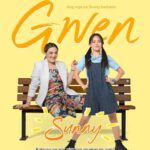 Sunshine Dizon Instagram – Ang bumangga, giba! Siya ang siga ng barkada. Strong pa rin kaya siya na harapin ang issues nilang magbabarkada?

Abangan sina Sunshine Dizon at Ashtine Olviga as Gwen sa #SunnyPH. Written by Mel Mendoza Del Rosario. Directed by Jalz Zarate.

Make #SunnyPH your reunion event! Kulayan na ang mga plano na ‘yan! Magkita-kita tayo sa APRIL 10 ONLY IN CINEMAS!