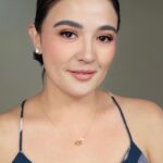 Sunshine Dizon Instagram - HMU by @dinolazaro happy ganap to be announced soon. 💚
