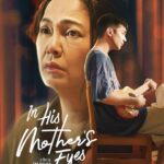Sunshine Dizon Instagram – 🌟🌟🌟 Attention all Diamond Star fans! 🌟🌟🌟

I am thrilled to announce that the one and only Inay Maricel Soriano is back on the big screen in “In His Mother’s Eyes” starting today. This is a movie that will truly touch your heart, so I highly recommend bringing a box of tissues. But trust me when I say, this will be one of the best films you’ll see all year. Don’t miss it, and be sure to bring the whole family along.

Seeing Kuya Roderick Paulate and Inay’s magic on the big screen again is truly heartwarming and wonderful. The chemistry between these two legendary actors is simply unmatched. And a big congratulations to Las Santos for giving his character so much heart. The entire cast has done an incredible job bringing this story to life.

I also want to give a special shoutout to Tita Gina Tagasa for penning such a fantastic story, and to Direk FM Reyes for putting everything together so beautifully. The entire team behind “In His Mother’s Eyes” has truly outdone themselves, and it’s clear that a lot of hard work and dedication went into making this film a reality.

Congratulations to everyone involved in this production. Your passion and talent shine through in every frame of this movie, and I have no doubt that it will leave a lasting impact on everyone who sees it.

So, if you’re looking for a film that will move you to tears and fill your heart with joy, look no further than “In His Mother’s Eyes.” You won’t regret it.

#InHisMothersEyes #MaricelSoriano #DiamondStar #RoderickPaulate #LasSantos #GinaTagasa #FMReyes #HeartwarmingFilms #FamilyMovies #MustSeeFilms #EmotionalJourney #BackOnTheBigScreen #PowerhouseActorsó