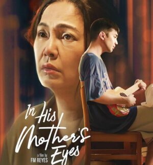 Sunshine Dizon Instagram - 🌟🌟🌟 Attention all Diamond Star fans! 🌟🌟🌟

I am thrilled to announce that the one and only Inay Maricel Soriano is back on the big screen in "In His Mother's Eyes" starting today. This is a movie that will truly touch your heart, so I highly recommend bringing a box of tissues. But trust me when I say, this will be one of the best films you'll see all year. Don't miss it, and be sure to bring the whole family along.

Seeing Kuya Roderick Paulate and Inay's magic on the big screen again is truly heartwarming and wonderful. The chemistry between these two legendary actors is simply unmatched. And a big congratulations to Las Santos for giving his character so much heart. The entire cast has done an incredible job bringing this story to life.

I also want to give a special shoutout to Tita Gina Tagasa for penning such a fantastic story, and to Direk FM Reyes for putting everything together so beautifully. The entire team behind "In His Mother's Eyes" has truly outdone themselves, and it's clear that a lot of hard work and dedication went into making this film a reality.

Congratulations to everyone involved in this production. Your passion and talent shine through in every frame of this movie, and I have no doubt that it will leave a lasting impact on everyone who sees it.

So, if you're looking for a film that will move you to tears and fill your heart with joy, look no further than "In His Mother's Eyes." You won't regret it.

#InHisMothersEyes #MaricelSoriano #DiamondStar #RoderickPaulate #LasSantos #GinaTagasa #FMReyes #HeartwarmingFilms #FamilyMovies #MustSeeFilms #EmotionalJourney #BackOnTheBigScreen #PowerhouseActorsó