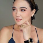Sunshine Dizon Instagram - HMU by @dinolazaro