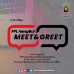 Sunshine Dizon Instagram - Live na live nating makakasama si SUNSHINE DIZON sa PPL Hangout: Meet & Greet! Exciting diba! Deserve mong magkaroon ng PPL Reward. JUST SWIPE IT! 💯 All you have to do is like and share our social media accounts with your 20 friends! To get a chance for an IN-PERSON meet and greet! DM us your proof. #SunshineDizon #PPLHangoutwithSunshineDizon #showsomeppllove #pplentertainmentinc #pplartist