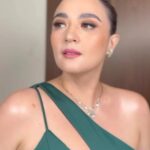 Sunshine Dizon Instagram - MUH by @annatiglaoartistry Body & Skin maintenance by @estetikaalabang