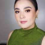 Sunshine Dizon Instagram - HMU by @dinolazaro for #PPP Special screening 😊
