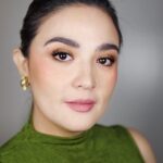 Sunshine Dizon Instagram - Haay my loves @dinolazaro after 50 years salamat sa pag unlak na mabigyan ako ng picture. Buti na lang love kita 😘