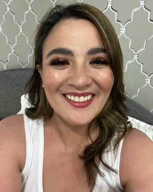 Sunshine Dizon Instagram - #ggs super love my MU by Mamu Lei in all my freckled glory. Thanks mamu 😘(Hala cge mag selfie ka dai bored ka nanaman 😁)