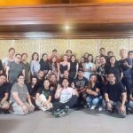 Sunshine Dizon Instagram - team #Sunny ☀️