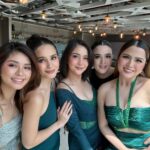 Sunshine Dizon Instagram - Bukas na po #pirapirasongparaiso🧩 Mga Kampilya at mga Kapatid wag palalampasin ang unang araw na mag liliyab sainyong mga hapon. Bukas 3pm hangang friday at 2:30 ng hapon tuwing sabado. Mula sa @dreamscapeph at @tv5manila Sa Direksyon nila @raymsocampo at @rekdik_23. Salamat Sir @deo_endrinal @abscbn @dreamscapeph