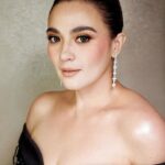 Sunshine Dizon Instagram -
