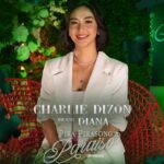 Sunshine Dizon Instagram - Paparating na ang mga bubuo sa hapon nyo! Kilalanin si Charlie Dizon @charliedizon_ bilang Diana 🧩✨ Inihahandog ng ABS-CBN Entertainment at TV5 ang isang Dreamscape Entertainment Production. Pinagbibidahan nina Elisse Joson, Alexa Ilacad, Charlie Dizon, at Loisa Andalio. Sa direksyon nina Raymund B. Ocampo at Roderick P. Lindayag. Pira-Pirasong Paraiso, simula ngayong JULY 25 na sa Kapamilya Channel, Kapamilya Online Live, TV5, A2Z, at iWantTFC. #PiraPirasongParaiso BUKAS NA! 💚
