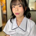 Sunshine Dizon Instagram - Thank you Tito @dinolazaro 🥰