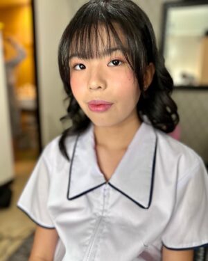 Sunshine Dizon Instagram - Thank you Tito @dinolazaro 🥰