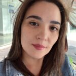 Sunshine Dizon Instagram - Skin is in 😁 enhance your natural beauty with a flattering tattooed lip blush, ombre eye liner to make your eyes look alive and a hair color that suits you to brighten your face. For body maintenance or slimming call and book an appointment @estetikaalabang ☺️