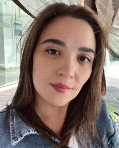 Sunshine Dizon Instagram - Skin is in 😁 enhance your natural beauty with a flattering tattooed lip blush, ombre eye liner to make your eyes look alive and a hair color that suits you to brighten your face. For body maintenance or slimming call and book an appointment @estetikaalabang ☺️