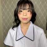 Sunshine Dizon Instagram - Thank you Tito @dinolazaro 🥰