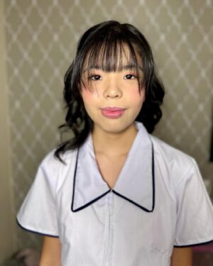 Sunshine Dizon Instagram - Thank you Tito @dinolazaro 🥰
