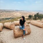 Sunshine Guimary Instagram - Back to Moses Day. 🙏🏻