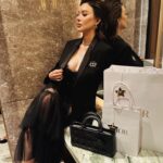 Sunshine Guimary Instagram -