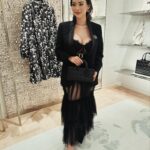 Sunshine Guimary Instagram -