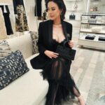 Sunshine Guimary Instagram -