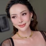 Sunshine Guimary Instagram - Christian Dior Opening 📍Cebu