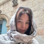 Sunshine Guimary Instagram - ...