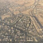 Sunshine Guimary Instagram – 419miles to Jordan🇯🇴
