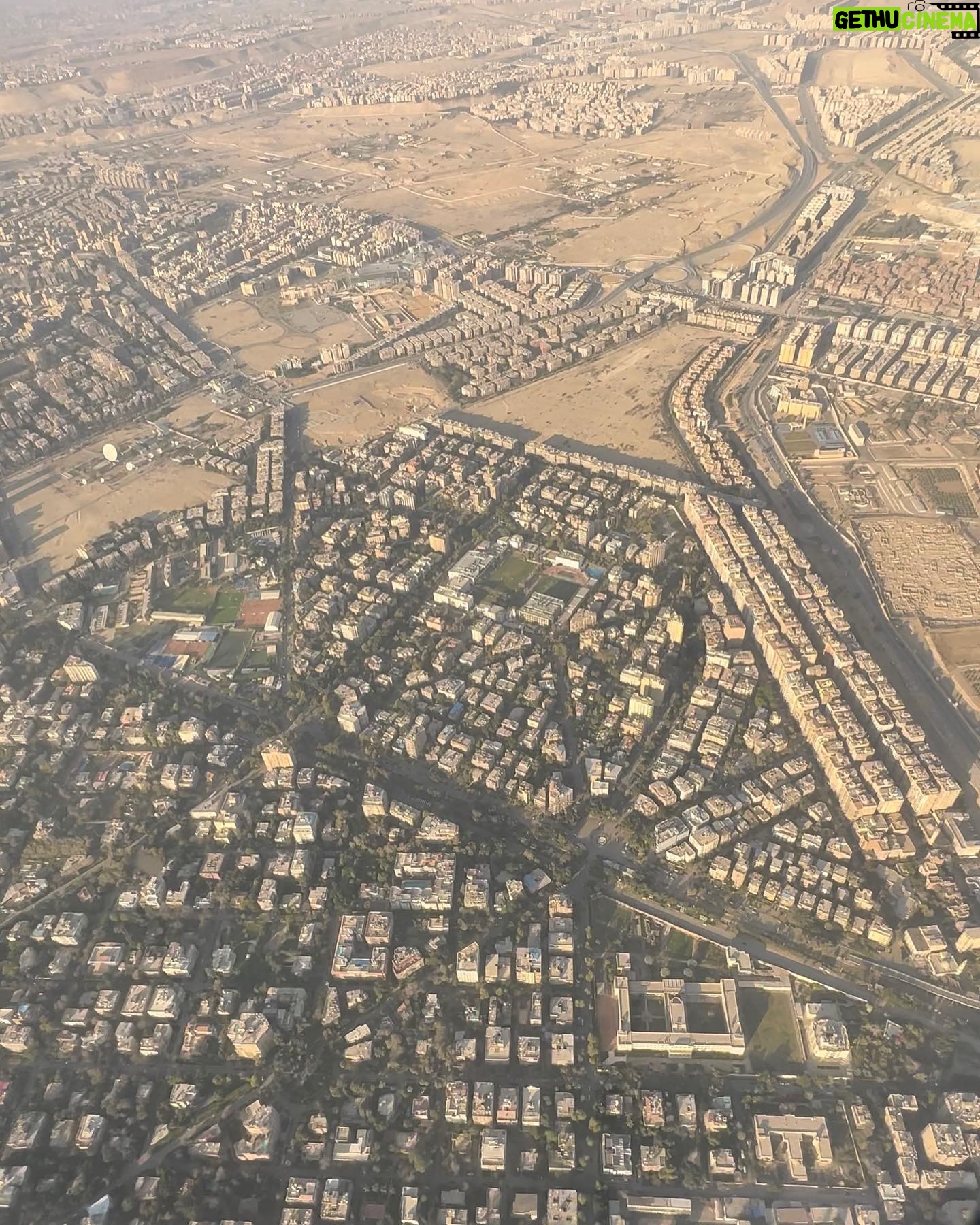 Sunshine Guimary Instagram - 419miles to Jordan🇯🇴