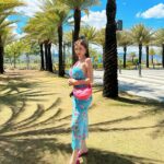 Sunshine Guimary Instagram - ☀️Sunburn Everyday!
