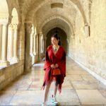 Sunshine Guimary Instagram -