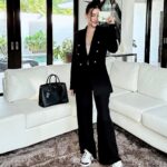 Sunshine Guimary Instagram – …