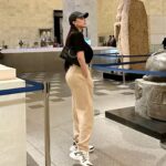 Sunshine Guimary Instagram – 🇪🇬
