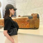 Sunshine Guimary Instagram - 🇪🇬