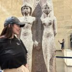 Sunshine Guimary Instagram – 🇪🇬