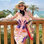Sunshine Guimary Instagram – …