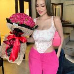 Sunshine Guimary Instagram – Ready na masaktan ulit😅