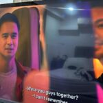 Sunshine Guimary Instagram - What if? @netflixph