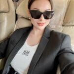 Sunshine Guimary Instagram – …