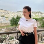 Sunshine Guimary Instagram -
